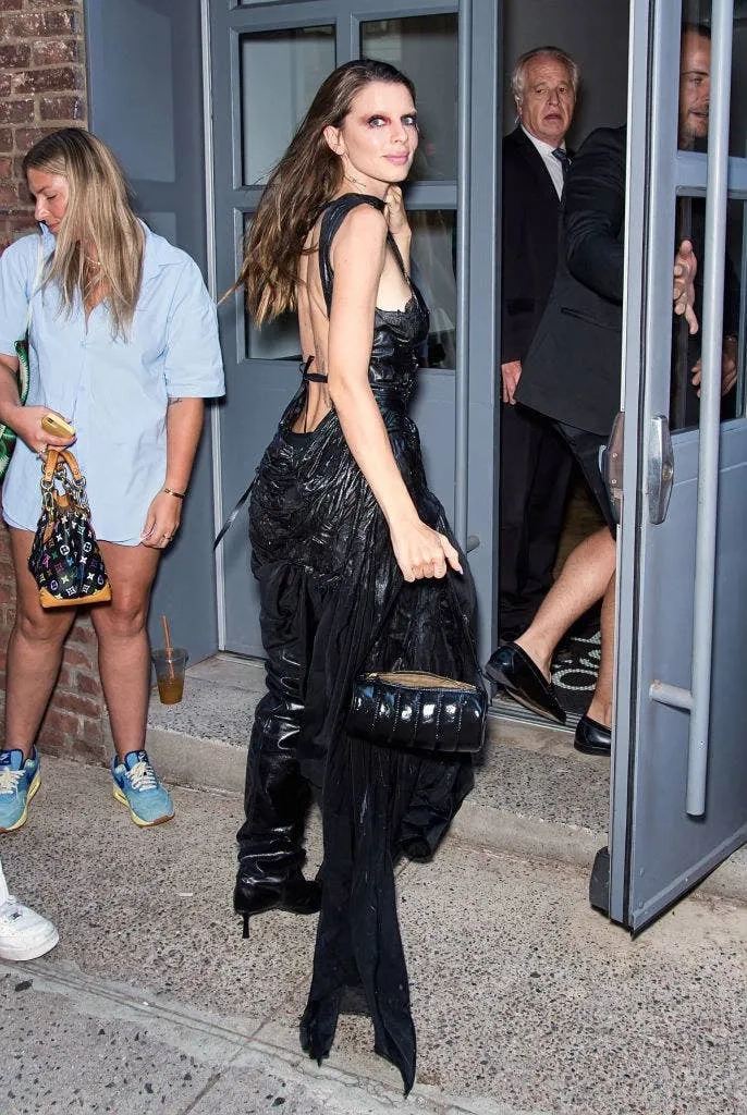 主题大赛参赛作品：街拍主题创意视频