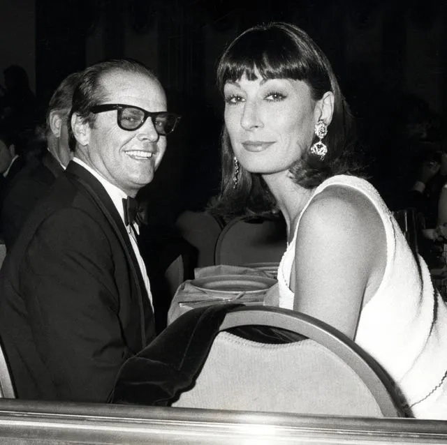 主题大赛历届精选：经典回顾主题作品